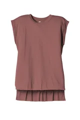 Mauve