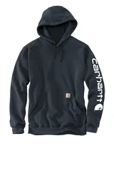 New Navy