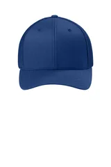 Royal