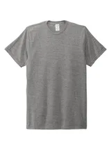 Aluminum Grey