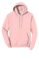 Pale Blush