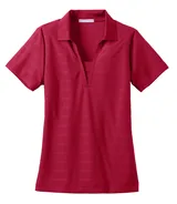 Rich Red