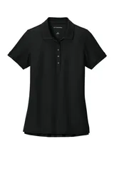 Deep Black