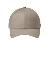 Flag Khaki