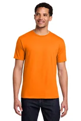 Tennessee Orange