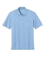 Cloud Blue