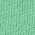 Jadeite