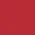 Engine Red
