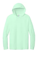 Mint To Be