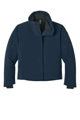Indigo Navy