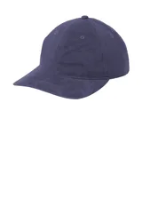 Dress Blue Navy