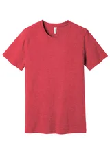 Heather Red