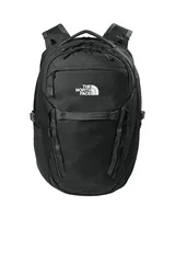 TNF Black
