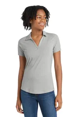 Light Grey Heather