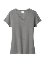 Graphite Heather