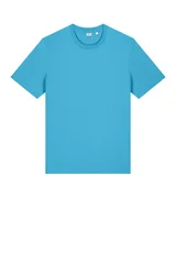 Aqua Blue