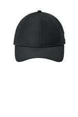 Flag Black