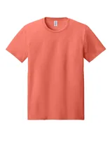 Sunset Coral