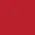 Classic Red