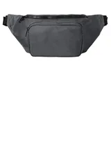 Dark Slate