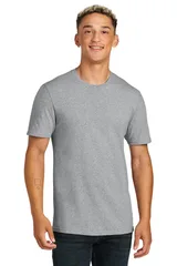 Remade Gray Heather