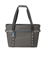 Metal Grey/ Expedition Blue