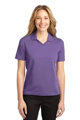 Dusty Purple