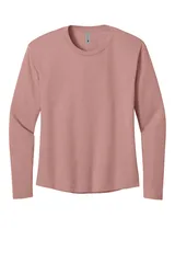 Desert Pink