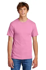 Candy Pink