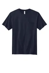 Strong Navy