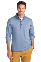 Aegean Blue Heather