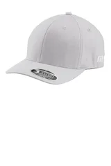 Light Heather Grey