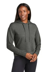 Dark Grey Heather
