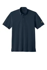 Navy Blazer