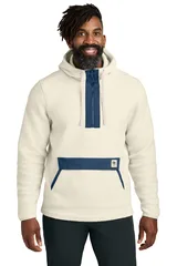 Oat/ Navy
