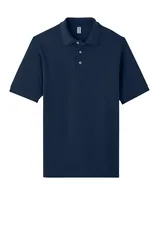J. Navy