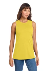 Ochre Yellow Heather
