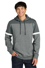 Dark Smoke Grey/ Vintage Heather