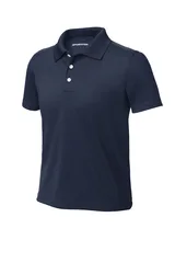 True Navy