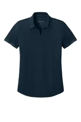 Night Navy