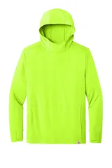 Brite Lime