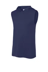 True Navy