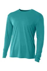 Teal