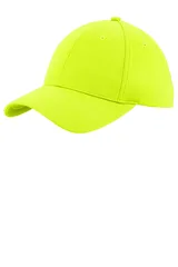 Neon Yellow