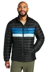 Black/ Atlantic