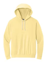 Butter