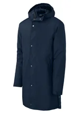 True Navy