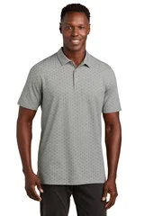 Quiet Shade Grey Heather/ Dark Grey