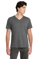 Asphalt Slub