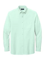Soft Mint